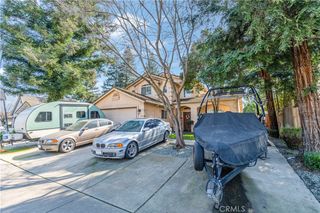 1134 Puerto Vallarta Court, Merced, CA 95348