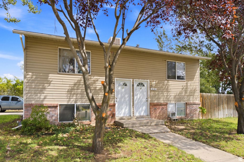 620 E 950 3147, Clearfield, UT 84015 — photo 2