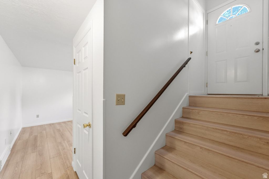 620 E 950 3147, Clearfield, UT 84015 — photo 3