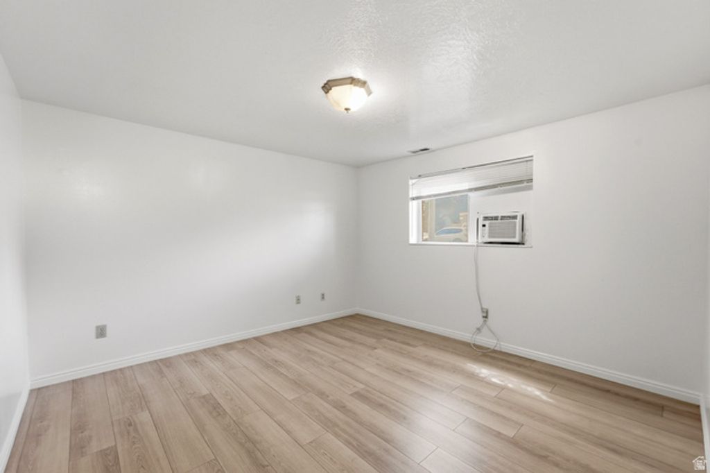 620 E 950 3147, Clearfield, UT 84015 — photo 5