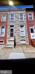 1408 TOWSON ST, Baltimore, MD 21230
