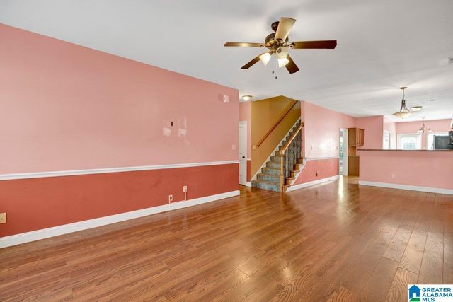 5243 STERLING GLEN DRIVE, Clay, AL 35126