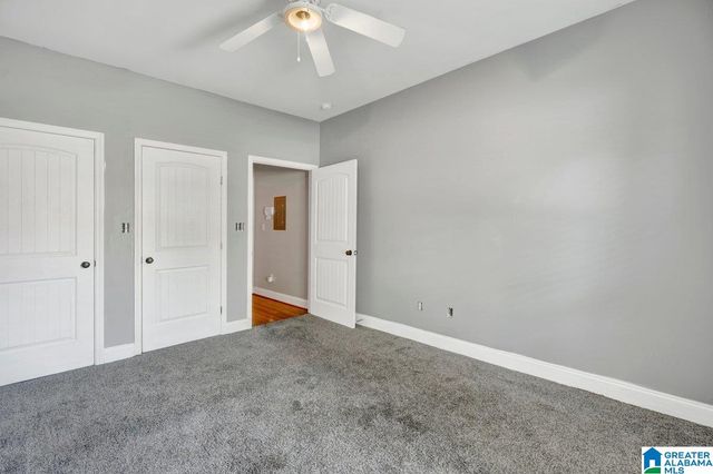 5243 STERLING GLEN DRIVE, Clay, AL 35126
