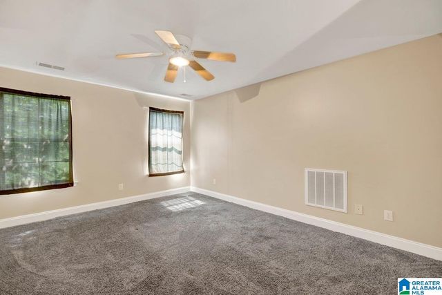 5243 STERLING GLEN DRIVE, Clay, AL 35126