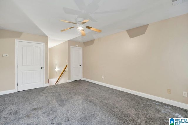 5243 STERLING GLEN DRIVE, Clay, AL 35126