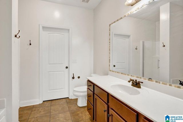5243 STERLING GLEN DRIVE, Clay, AL 35126