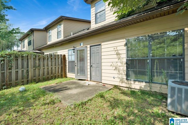 5243 STERLING GLEN DRIVE, Clay, AL 35126