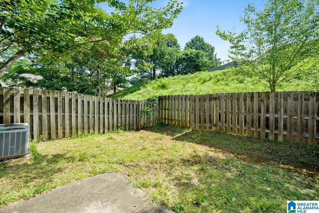 5243 STERLING GLEN DRIVE, Clay, AL 35126