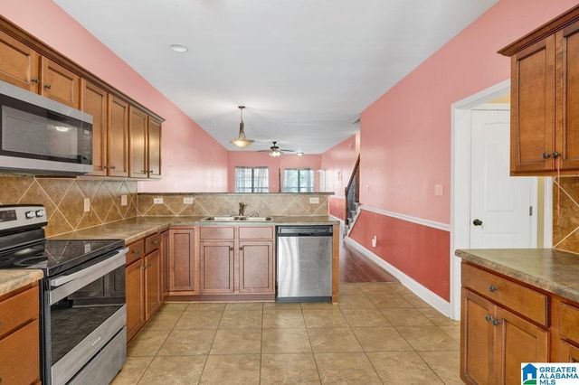 5243 STERLING GLEN DRIVE, Clay, AL 35126
