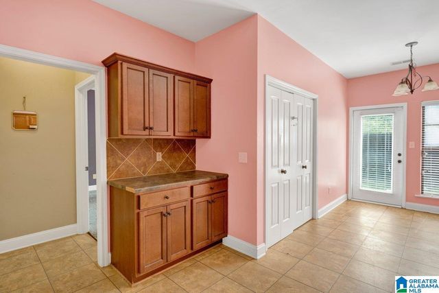 5243 STERLING GLEN DRIVE, Clay, AL 35126