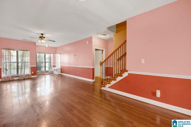 5243 STERLING GLEN DRIVE, Clay, AL 35126