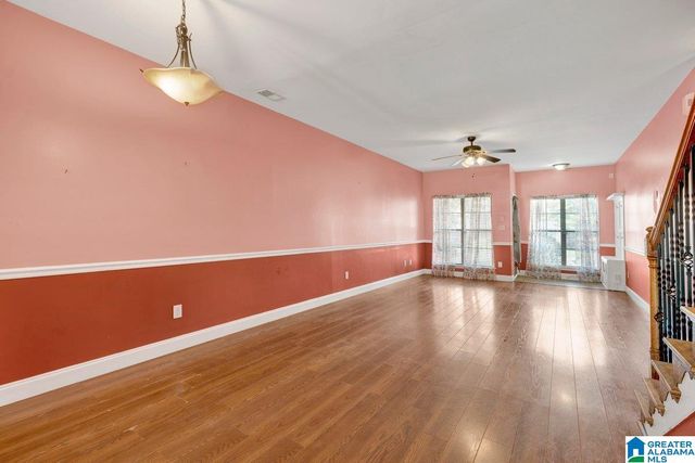 5243 STERLING GLEN DRIVE, Clay, AL 35126