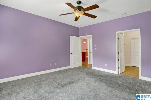 5243 STERLING GLEN DRIVE, Clay, AL 35126