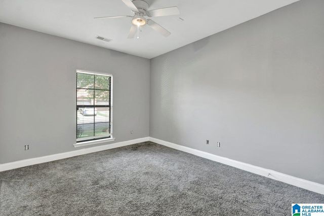 5243 STERLING GLEN DRIVE, Clay, AL 35126