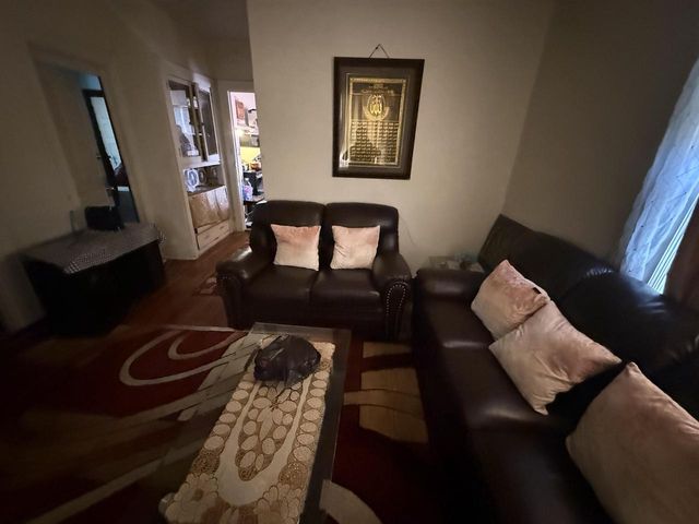 2864 N 26th STREET, Milwaukee, WI 53206