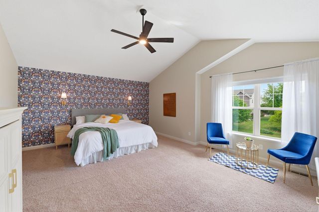 2580 Acorn Run, Victoria, MN 55386
