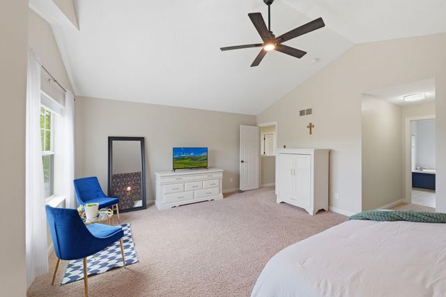 2580 Acorn Run, Victoria, MN 55386