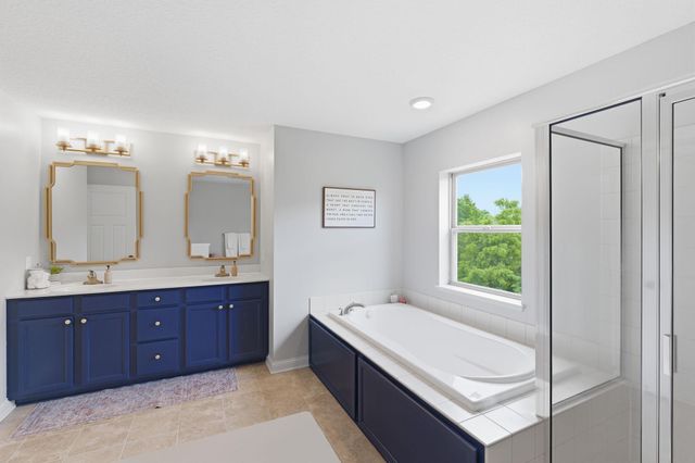 2580 Acorn Run, Victoria, MN 55386