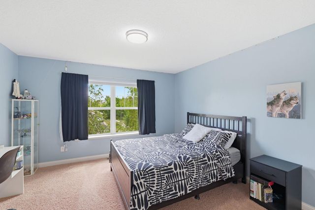 2580 Acorn Run, Victoria, MN 55386