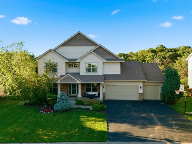 2580 Acorn Run, Victoria, MN 55386