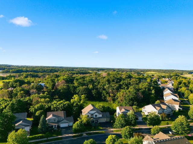 2580 Acorn Run, Victoria, MN 55386