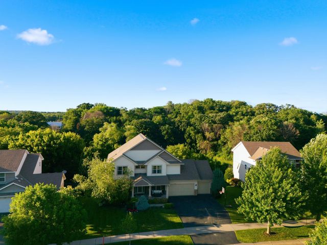 2580 Acorn Run, Victoria, MN 55386