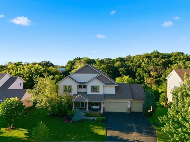 2580 Acorn Run, Victoria, MN 55386