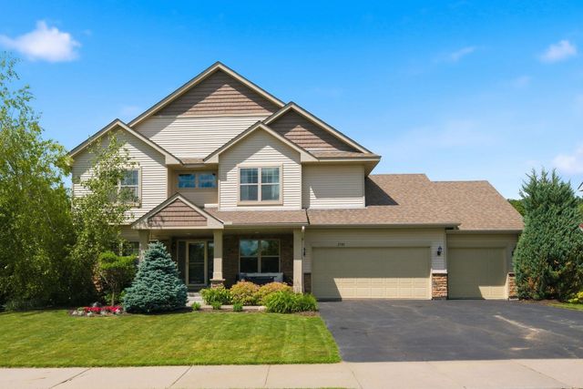 2580 Acorn Run, Victoria, MN 55386
