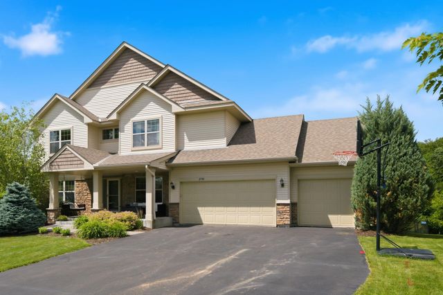2580 Acorn Run, Victoria, MN 55386