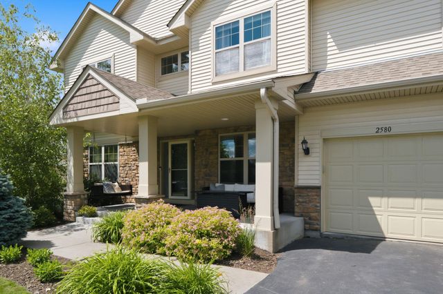 2580 Acorn Run, Victoria, MN 55386