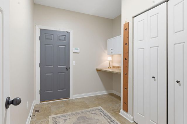 2580 Acorn Run, Victoria, MN 55386
