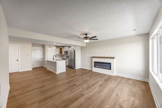 595 NE Hart Lane, Ankeny, IA 50021