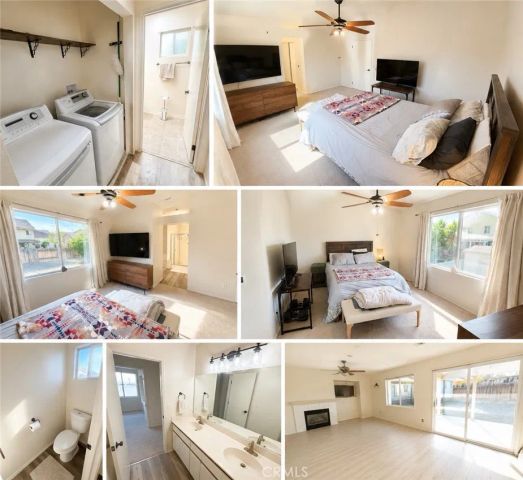 14449 Chamberlain Drive, Victorville, CA 92394