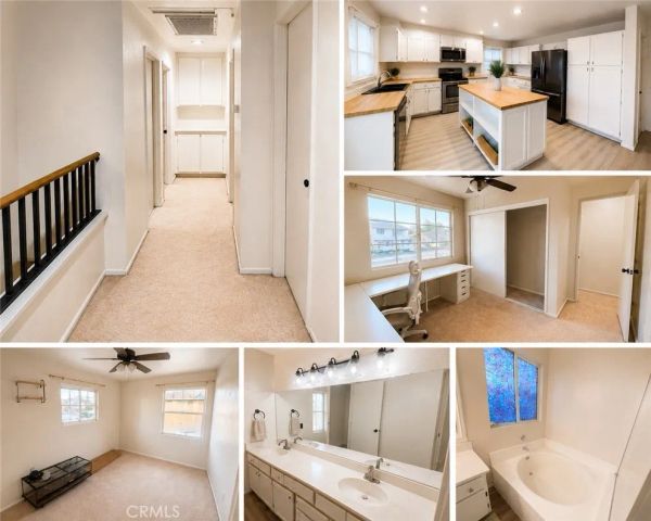 14449 Chamberlain Drive, Victorville, CA 92394