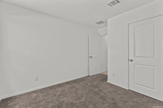 31829 BLUEWOOD VIS, Bulverde, TX 78163