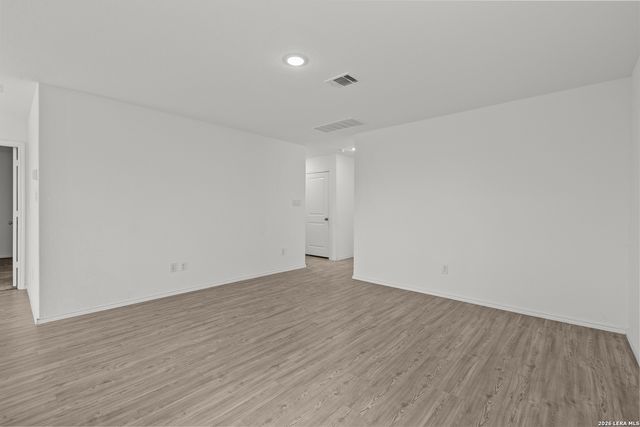 31829 BLUEWOOD VIS, Bulverde, TX 78163