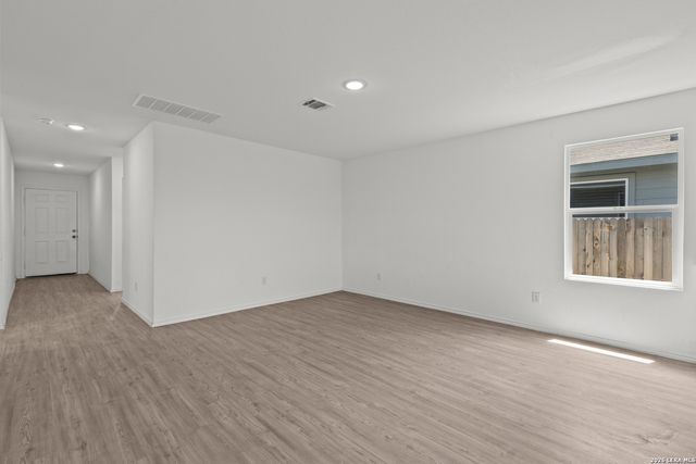 31829 BLUEWOOD VIS, Bulverde, TX 78163