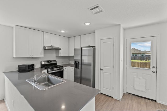 31829 BLUEWOOD VIS, Bulverde, TX 78163