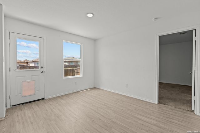 31829 BLUEWOOD VIS, Bulverde, TX 78163