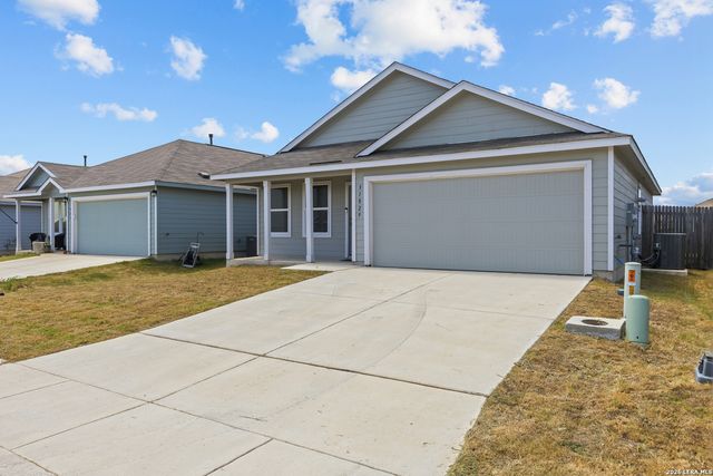 31829 BLUEWOOD VIS, Bulverde, TX 78163