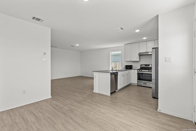 31829 BLUEWOOD VIS, Bulverde, TX 78163