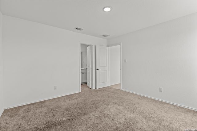 31829 BLUEWOOD VIS, Bulverde, TX 78163