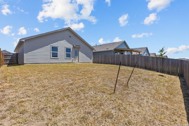 31829 BLUEWOOD VIS, Bulverde, TX 78163