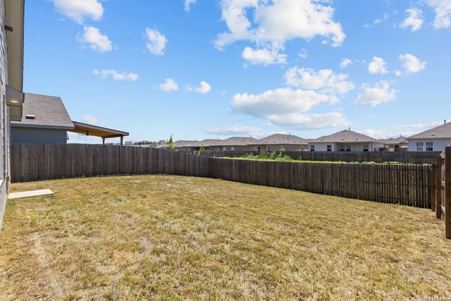 31829 BLUEWOOD VIS, Bulverde, TX 78163