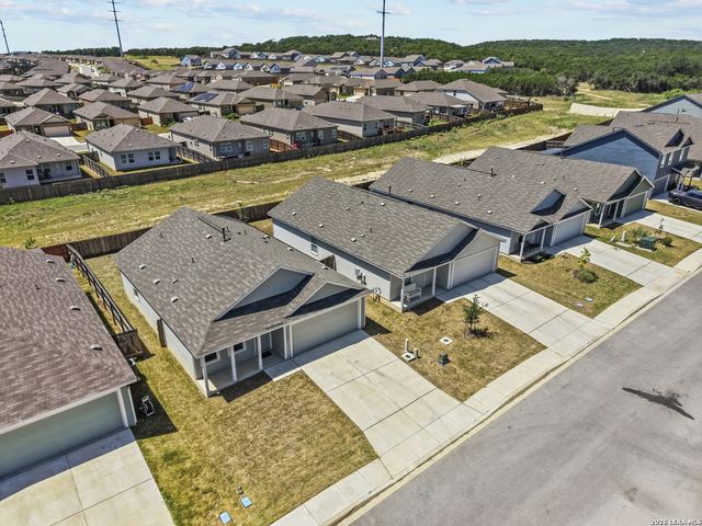 31829 BLUEWOOD VIS, Bulverde, TX 78163