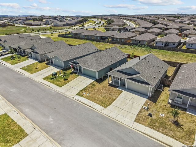 31829 BLUEWOOD VIS, Bulverde, TX 78163