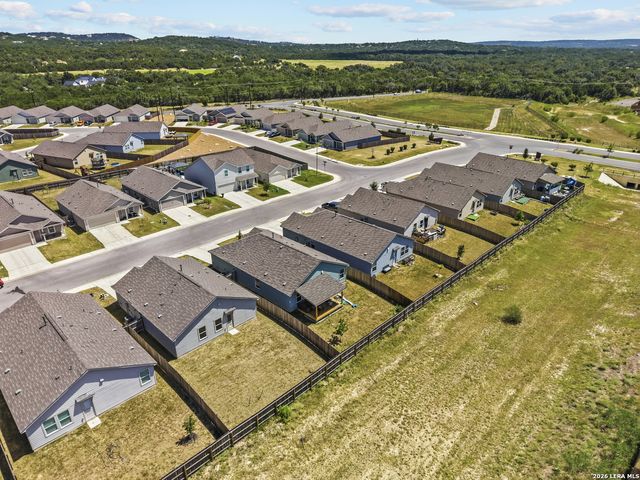 31829 BLUEWOOD VIS, Bulverde, TX 78163
