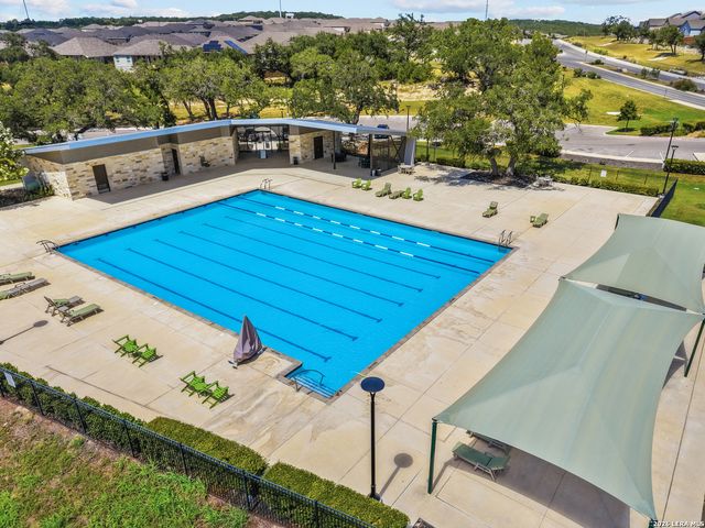 31829 BLUEWOOD VIS, Bulverde, TX 78163