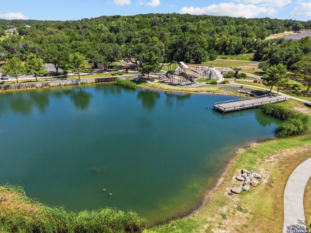 31829 BLUEWOOD VIS, Bulverde, TX 78163