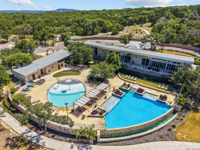 31829 BLUEWOOD VIS, Bulverde, TX 78163